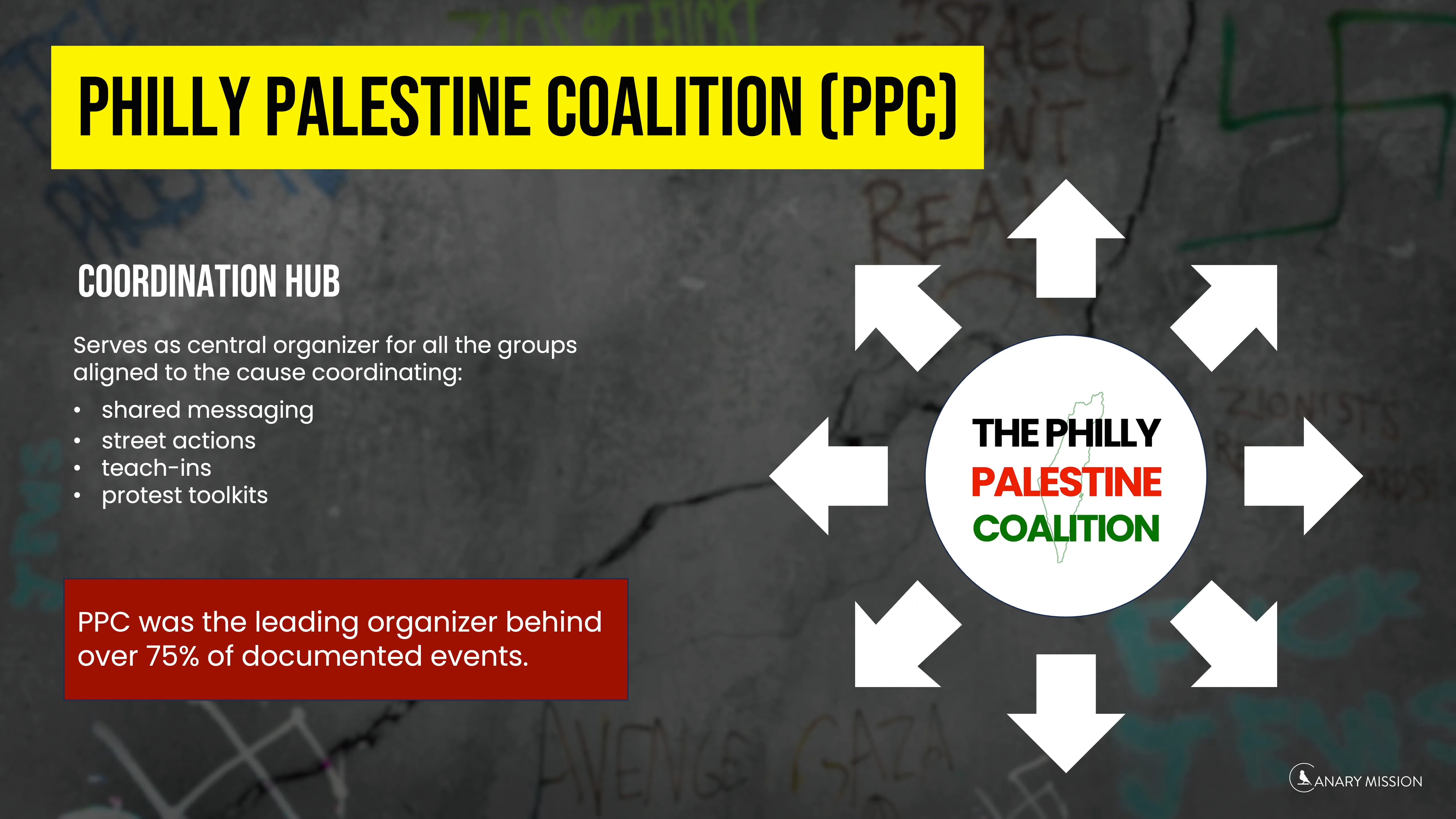 Screenshot 2025-05-26 at 5.56.53 AM (3).png